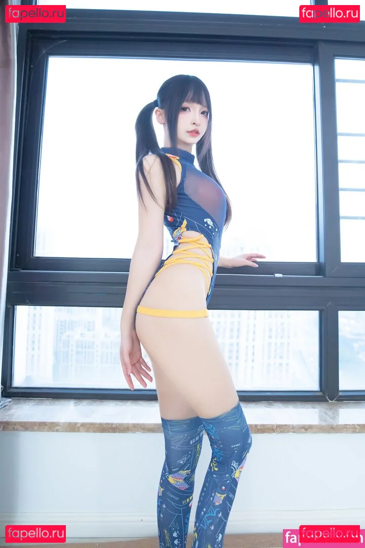 Mafuyu_MkVII Onlyfans Photo Gallery 