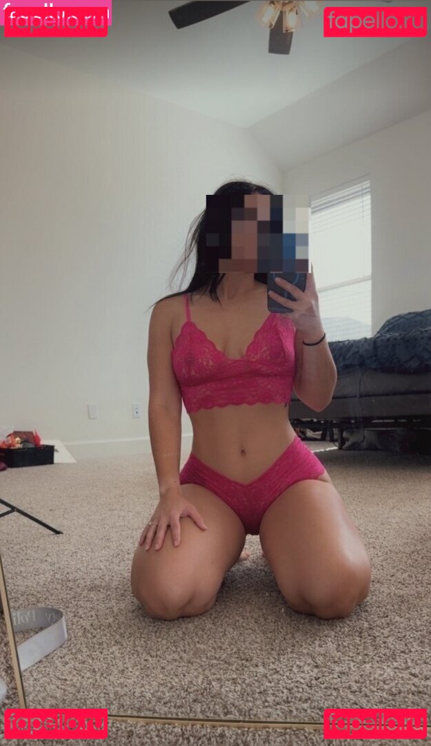 bigbootybryn Nude Onlyfans Photo 5