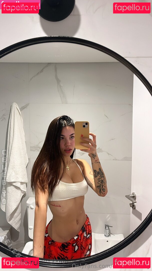 cutiekimberly Nude Onlyfans Photo 32