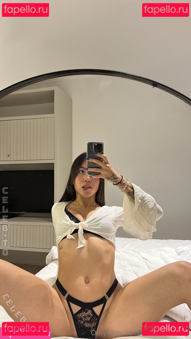 cutiekimberly Nude Onlyfans Photo 29