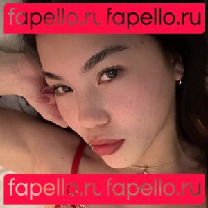 cutiekimberly Nude Onlyfans Photo 24