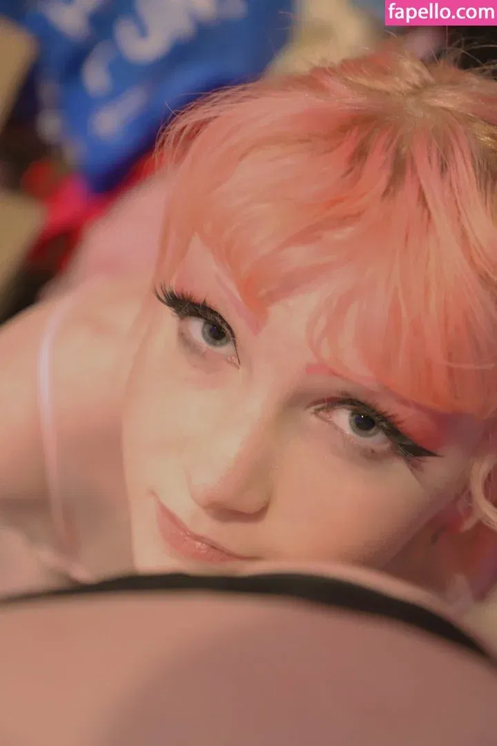 honeybunny_xxo Onlyfans Photo Gallery 