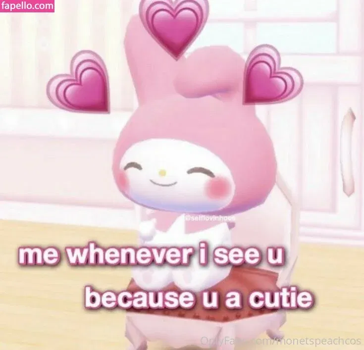 honeybunny_xxo Onlyfans Photo Gallery 