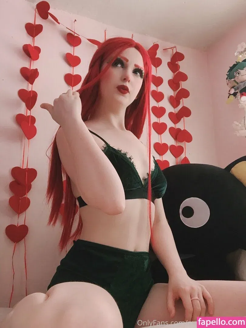 honeybunny_xxo Onlyfans Photo Gallery 