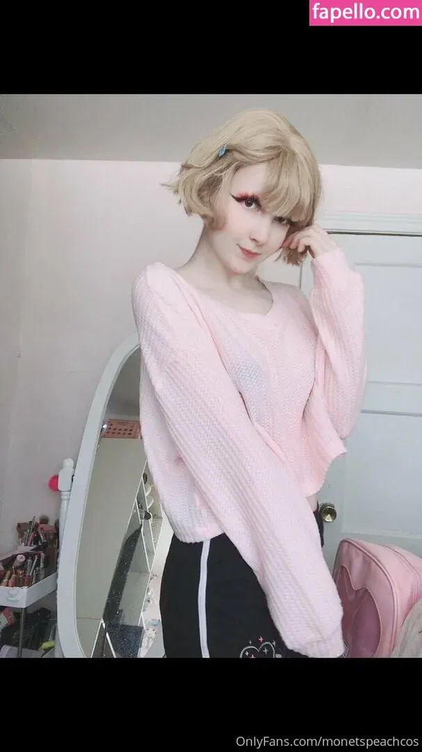 honeybunny_xxo Onlyfans Photo Gallery 