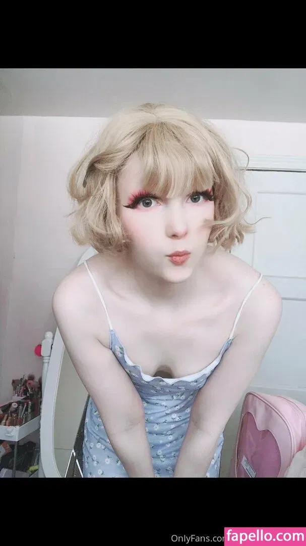 honeybunny_xxo Onlyfans Photo Gallery 