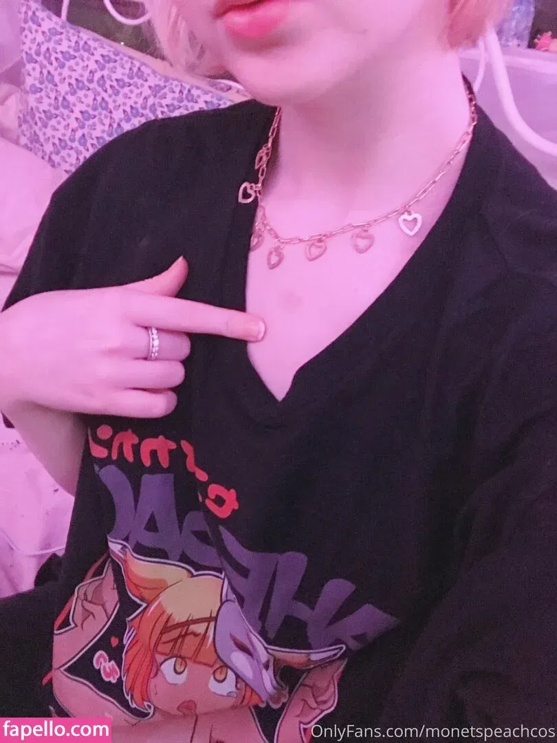 honeybunny_xxo Onlyfans Photo Gallery 