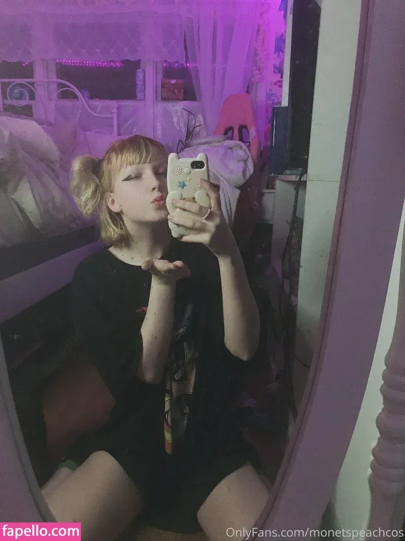 honeybunny_xxo Onlyfans Photo Gallery 