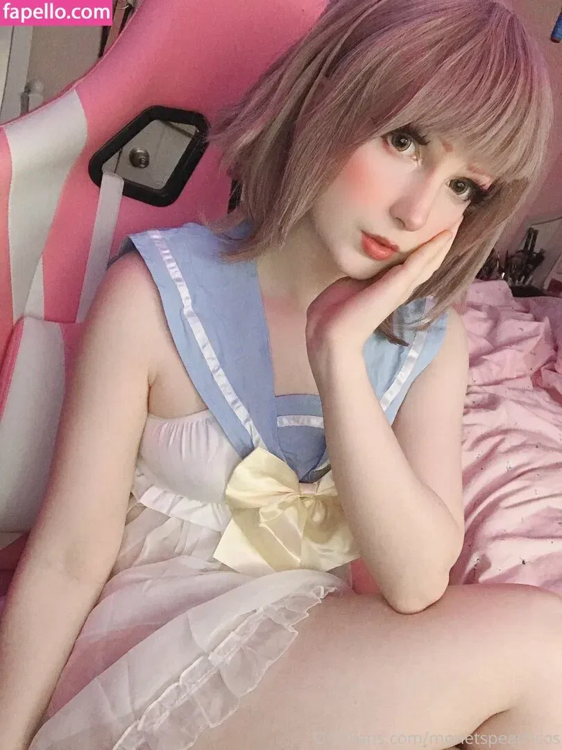 honeybunny_xxo Onlyfans Photo Gallery 