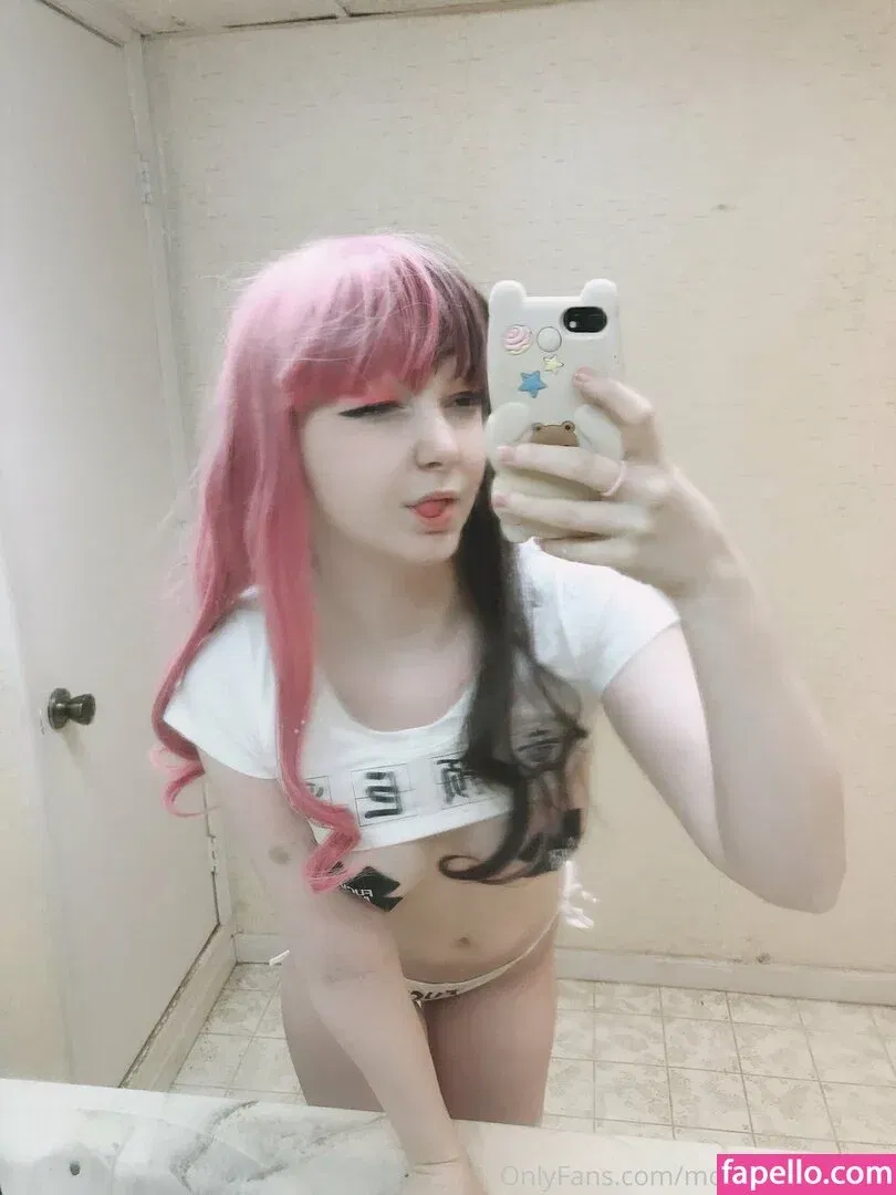 honeybunny_xxo Onlyfans Photo Gallery 