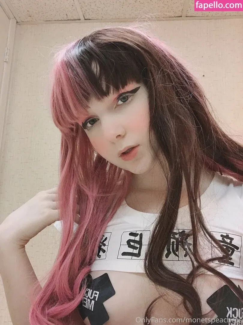 honeybunny_xxo Onlyfans Photo Gallery 