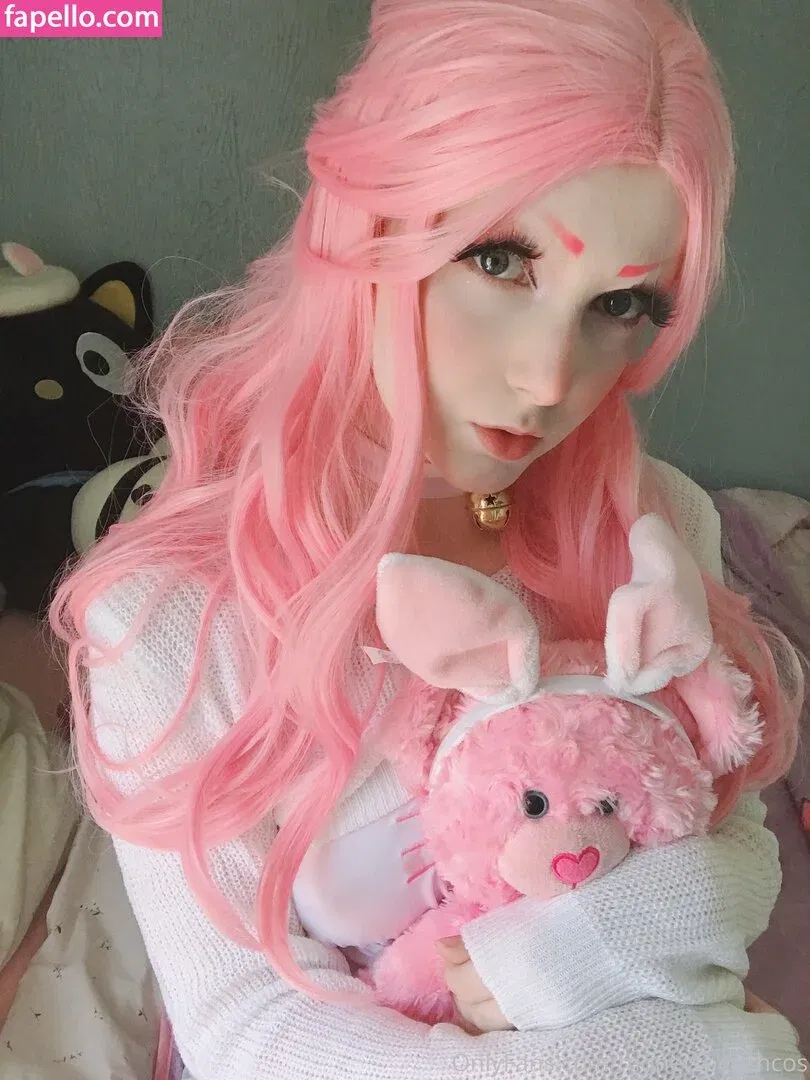 honeybunny_xxo Onlyfans Photo Gallery 