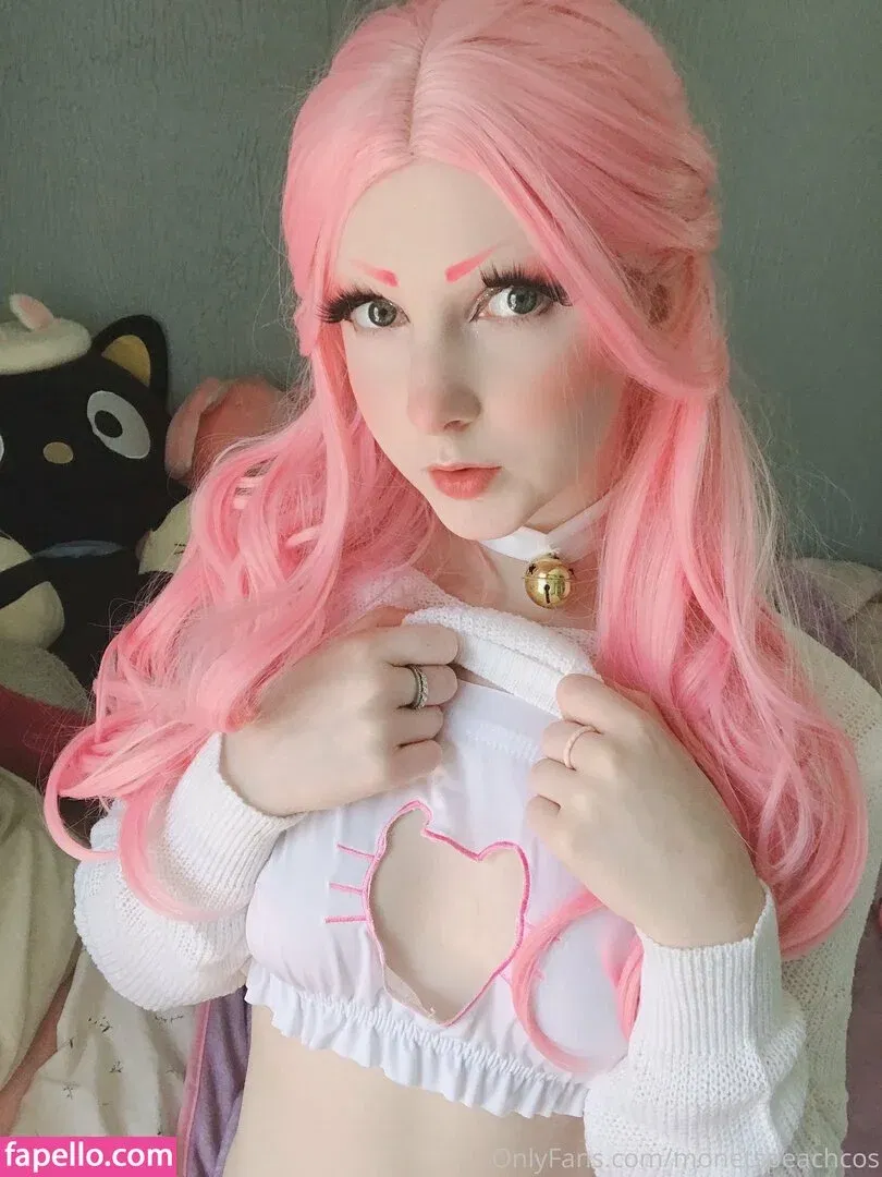 honeybunny_xxo Onlyfans Photo Gallery 