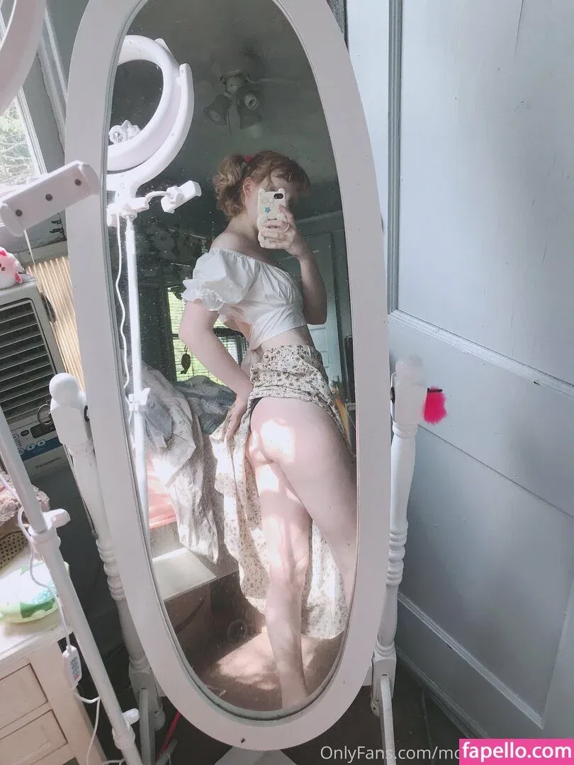 honeybunny_xxo Onlyfans Photo Gallery 