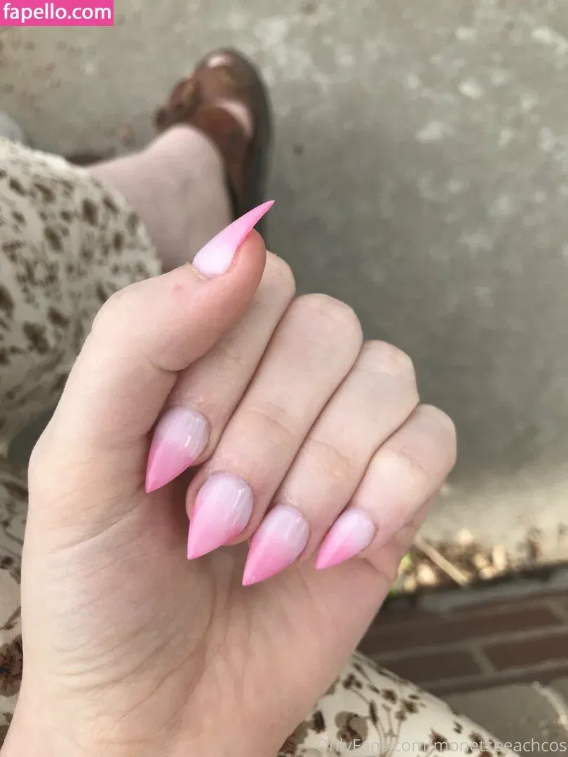 honeybunny_xxo Onlyfans Photo Gallery 