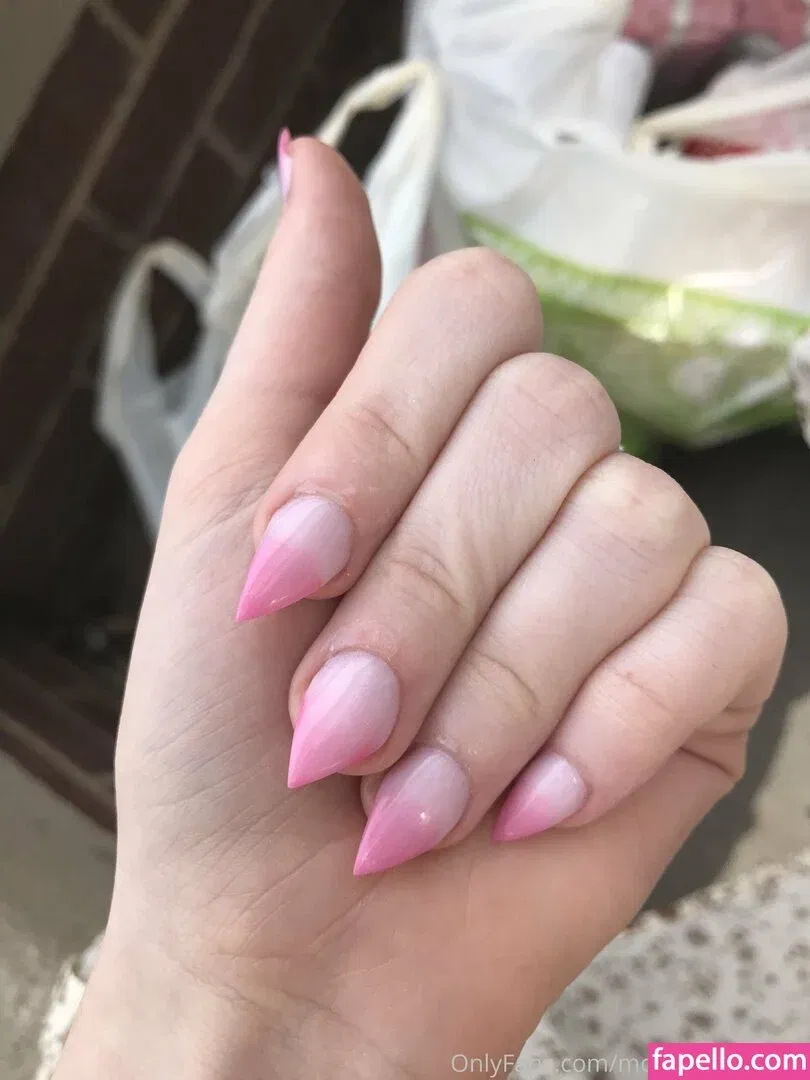 honeybunny_xxo Onlyfans Photo Gallery 