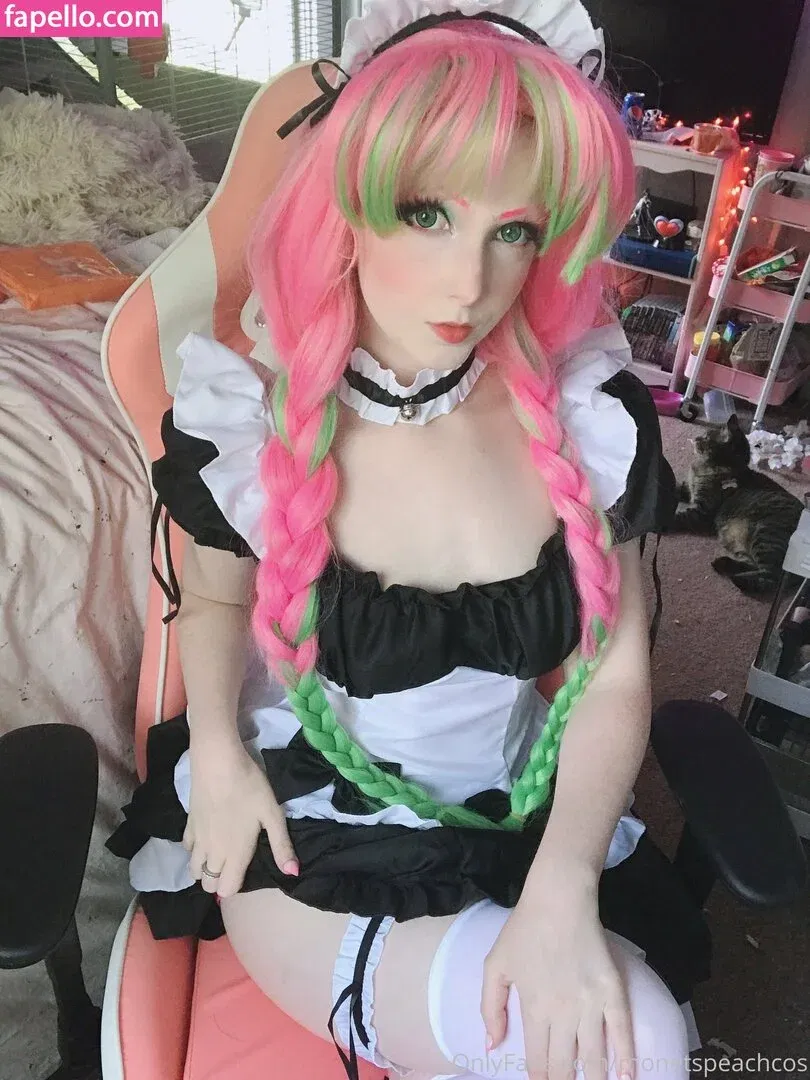 honeybunny_xxo Onlyfans Photo Gallery 