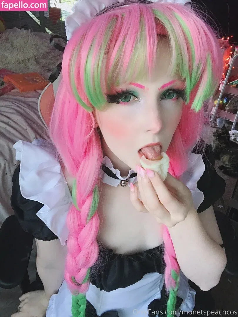 honeybunny_xxo Onlyfans Photo Gallery 