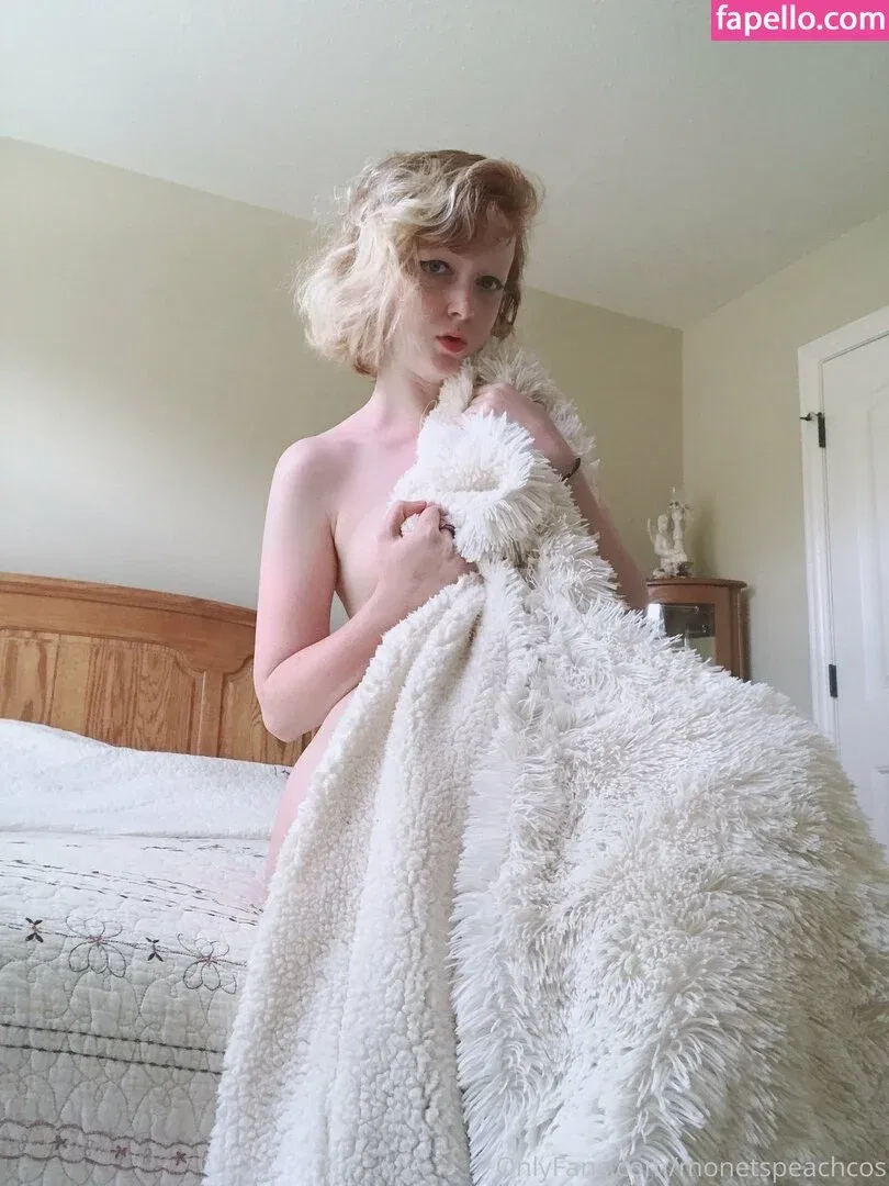 honeybunny_xxo Onlyfans Photo Gallery 