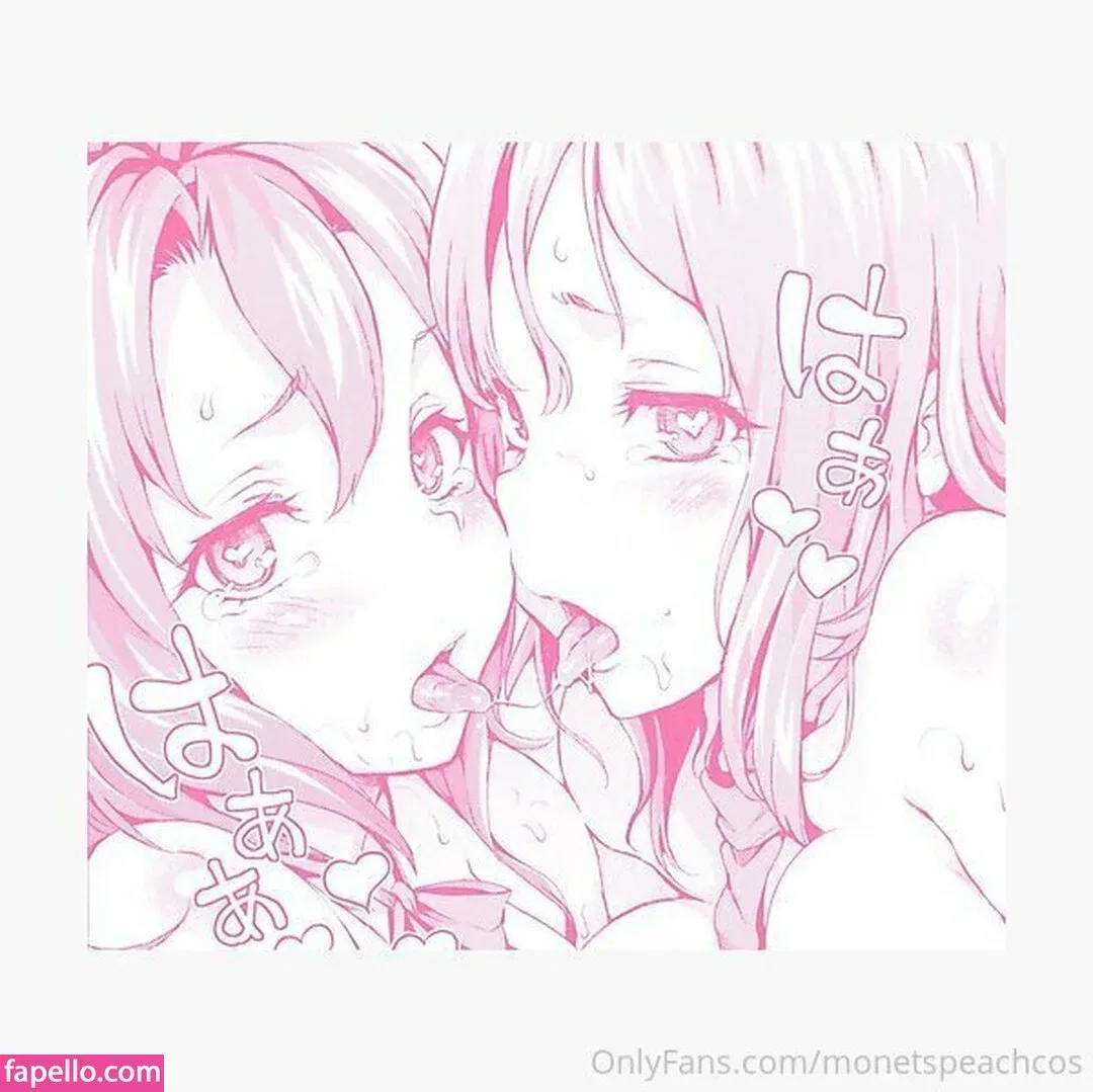 honeybunny_xxo Onlyfans Photo Gallery 