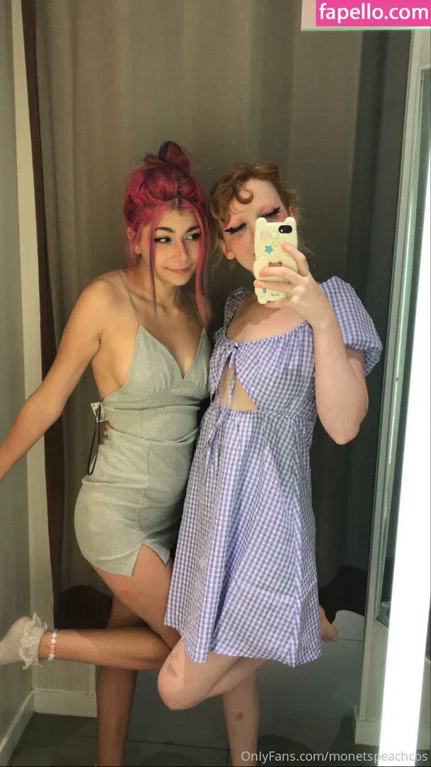 honeybunny_xxo Onlyfans Photo Gallery 