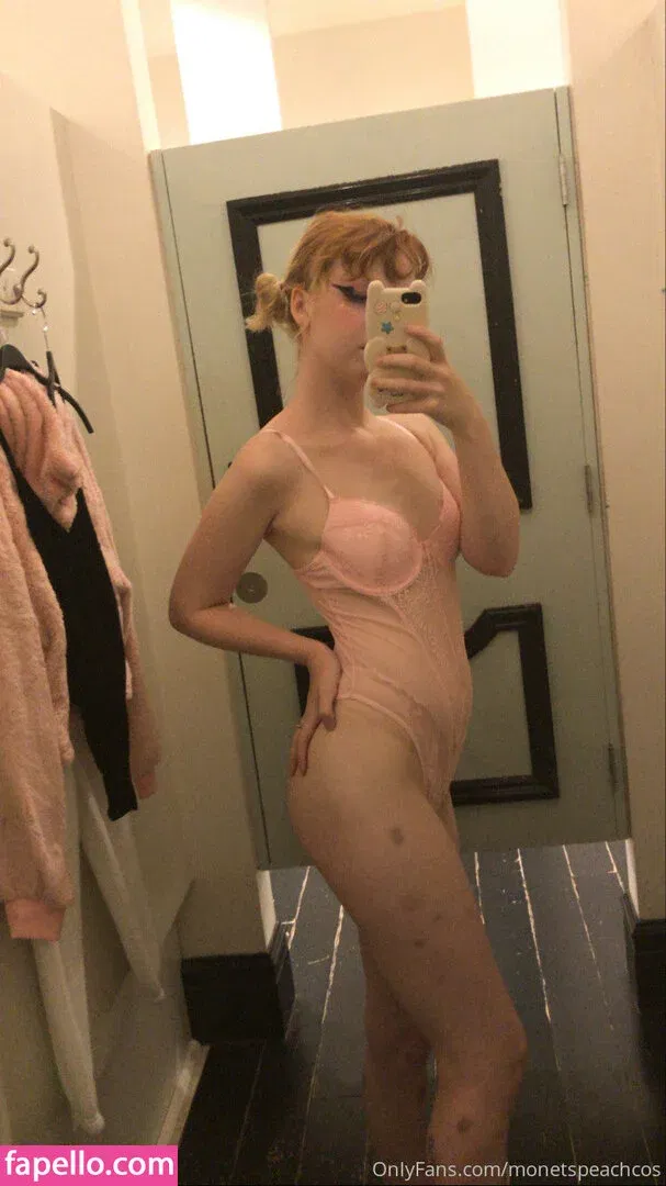 honeybunny_xxo Onlyfans Photo Gallery 