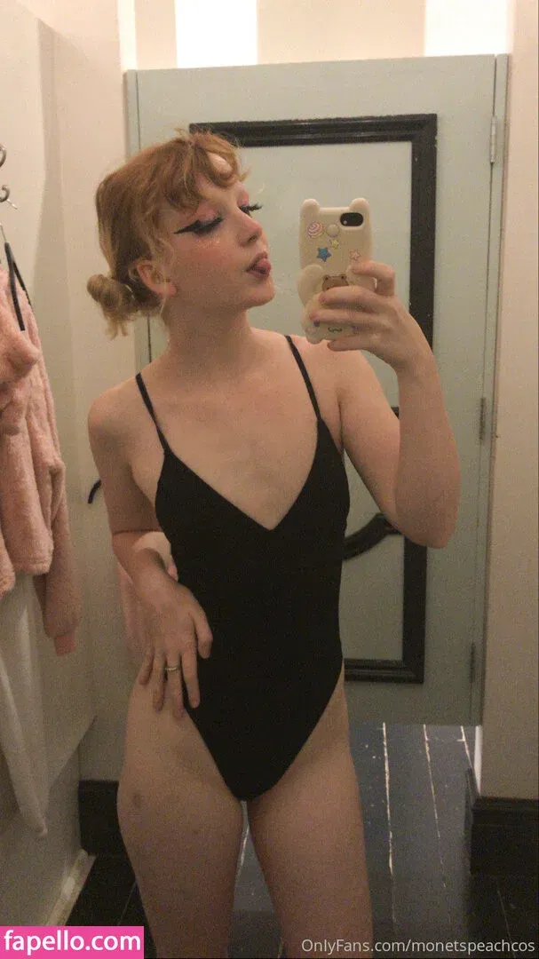 honeybunny_xxo Onlyfans Photo Gallery 