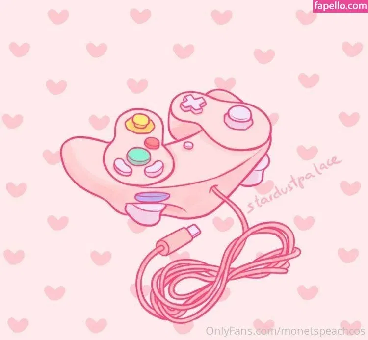 honeybunny_xxo Onlyfans Photo Gallery 