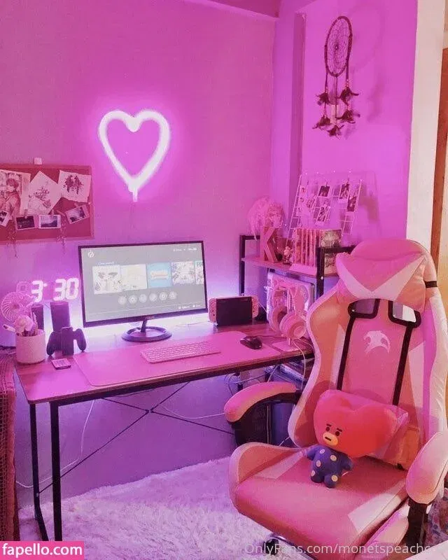 honeybunny_xxo Onlyfans Photo Gallery 