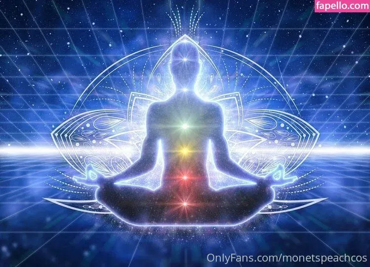 honeybunny_xxo Onlyfans Photo Gallery 