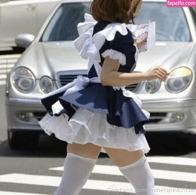 honeybunny_xxo Onlyfans Photo Gallery 