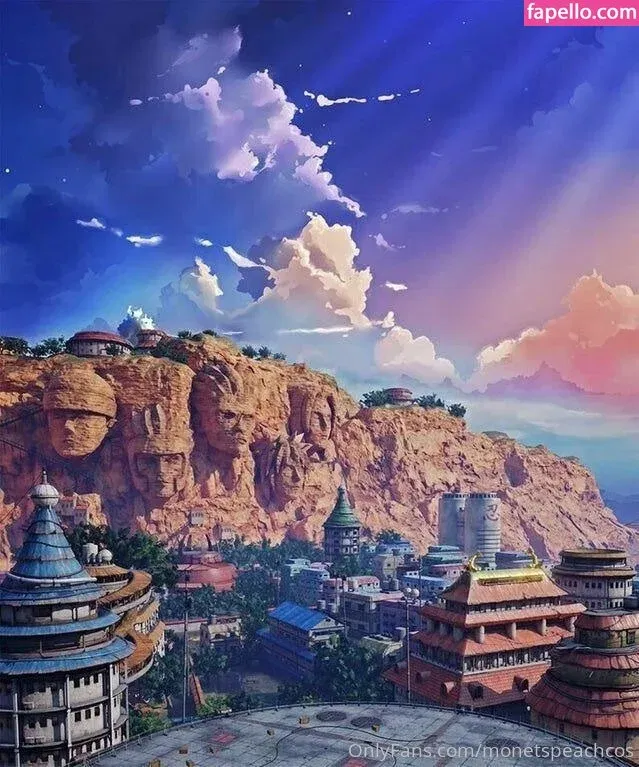 honeybunny_xxo Onlyfans Photo Gallery 