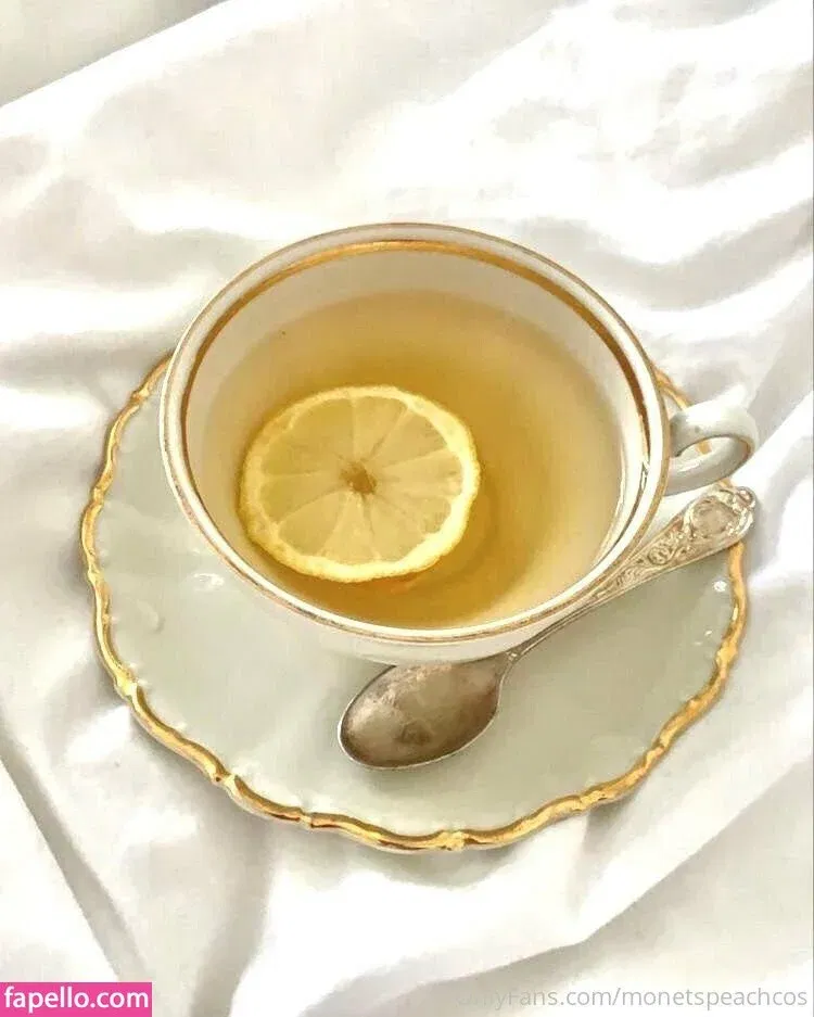 honeybunny_xxo Onlyfans Photo Gallery 