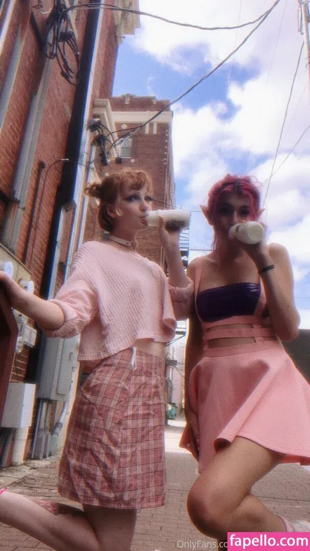 honeybunny_xxo Onlyfans Photo Gallery 