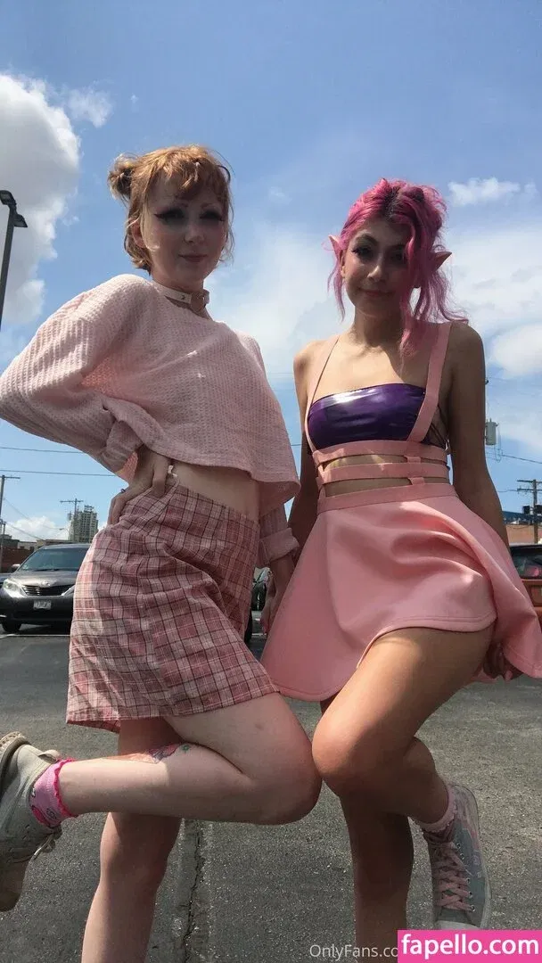 honeybunny_xxo Onlyfans Photo Gallery 