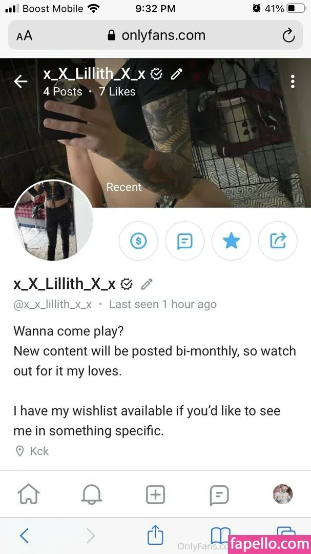 honeybunny_xxo Onlyfans Photo Gallery 