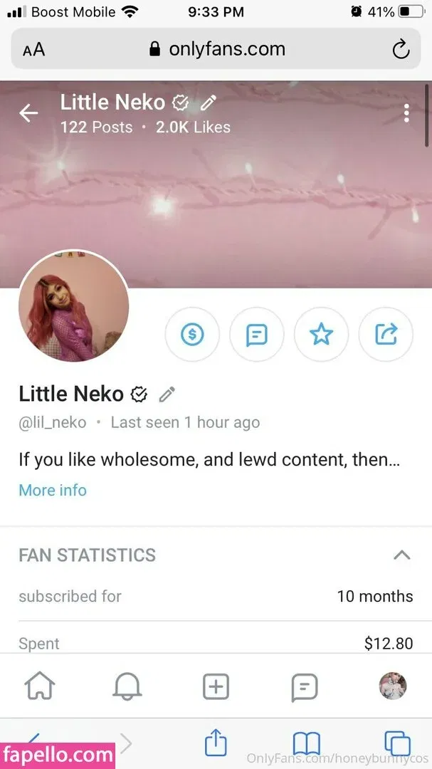 honeybunny_xxo Onlyfans Photo Gallery 