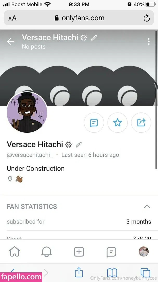 honeybunny_xxo Onlyfans Photo Gallery 