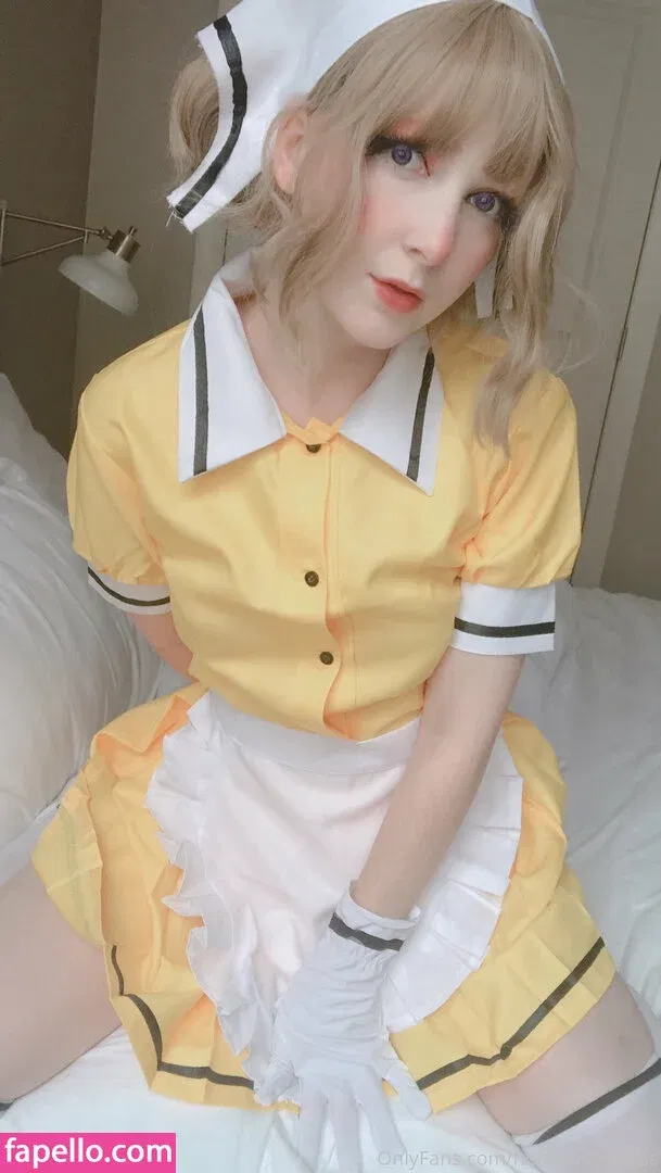 honeybunny_xxo Onlyfans Photo Gallery 