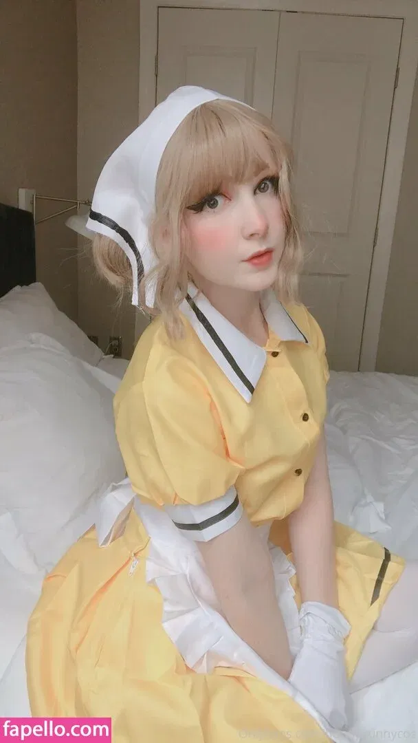 honeybunny_xxo Onlyfans Photo Gallery 