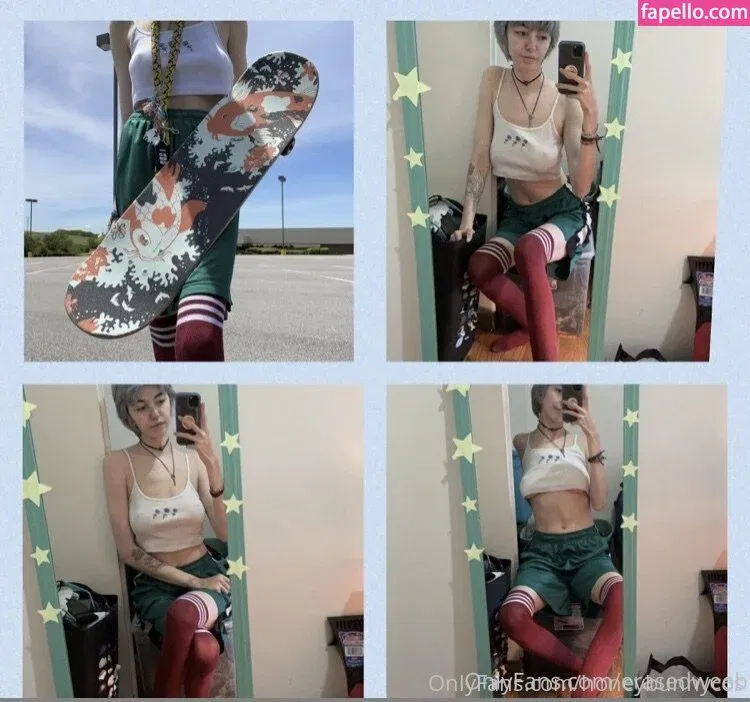 honeybunny_xxo Onlyfans Photo Gallery 