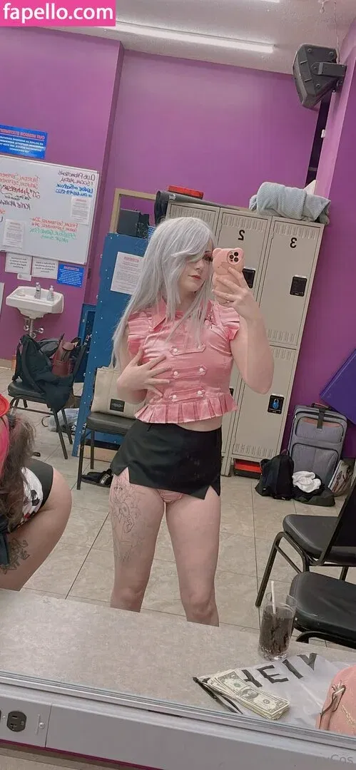 honeybunny_xxo Onlyfans Photo Gallery 