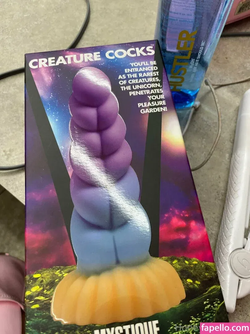 honeybunny_xxo Onlyfans Photo Gallery 