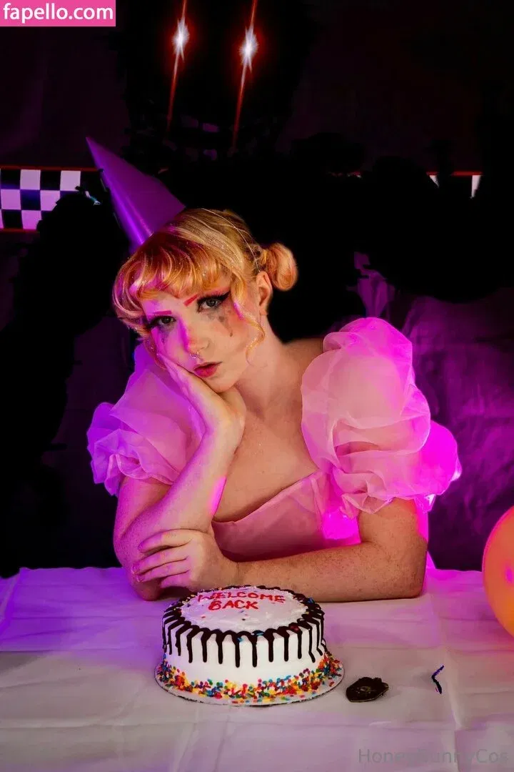 honeybunny_xxo Onlyfans Photo Gallery 