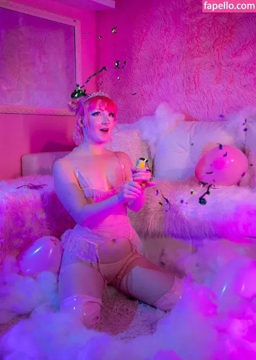 honeybunny_xxo Onlyfans Photo Gallery 