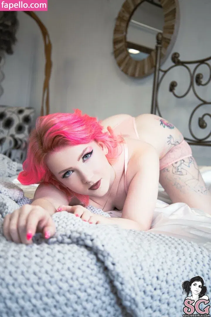 honeybunny_xxo Onlyfans Photo Gallery 