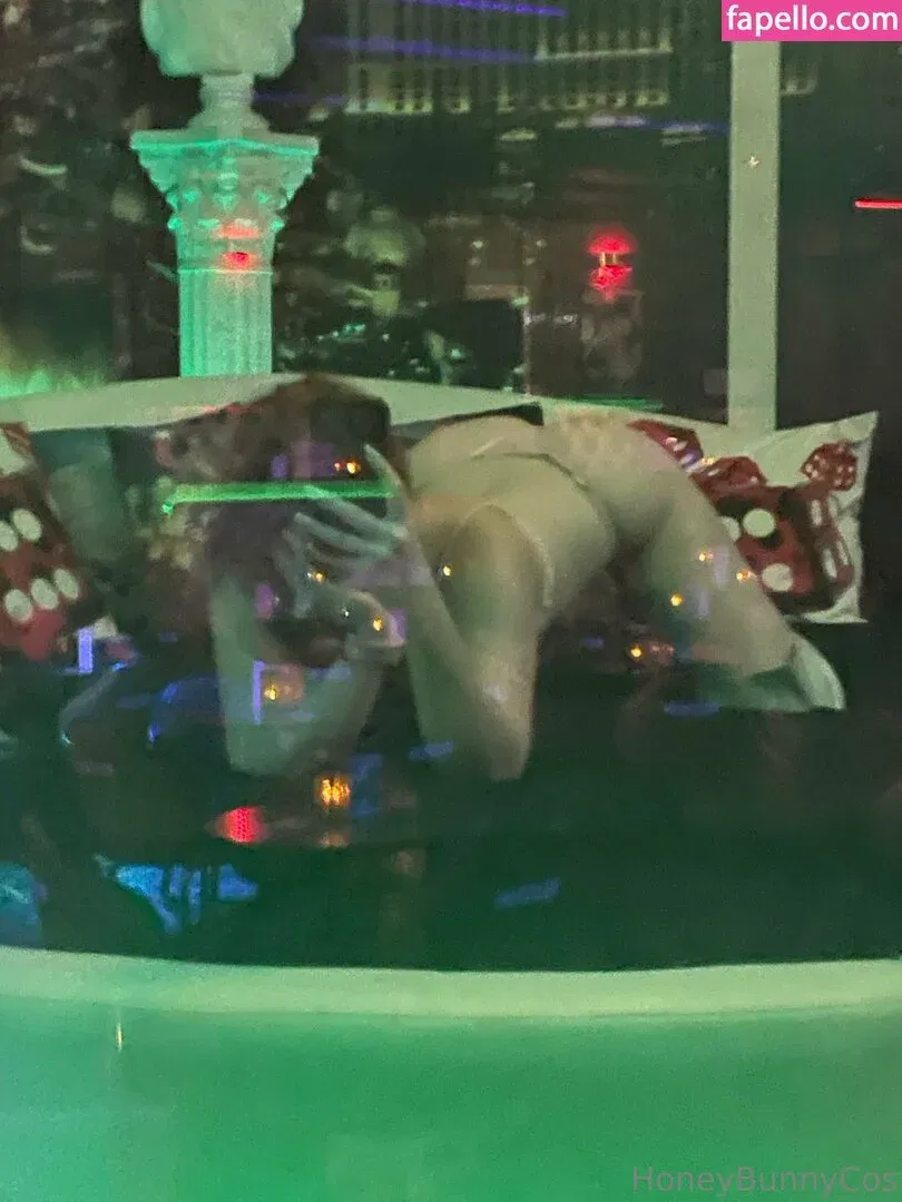 honeybunny_xxo Onlyfans Photo Gallery 