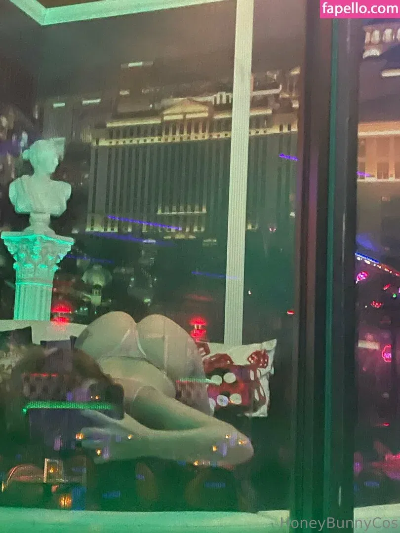 honeybunny_xxo Onlyfans Photo Gallery 