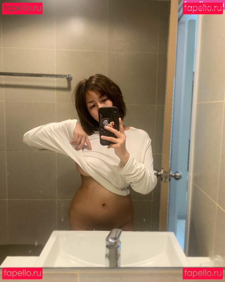 Title Supattha Nude Onlyfans Photo 45
