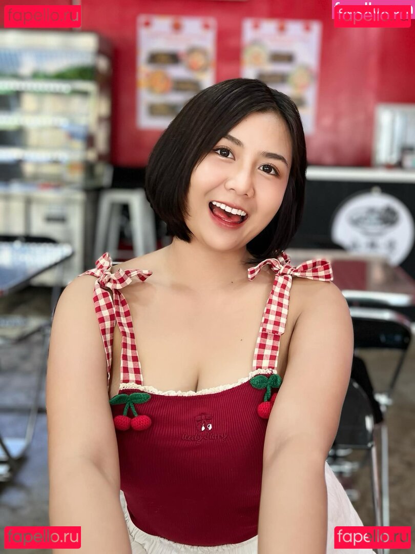 Title Supattha Nude Onlyfans Photo 8